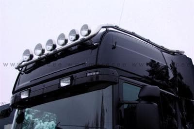 Kra26.gl
