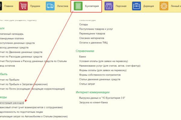 Кракен что продают