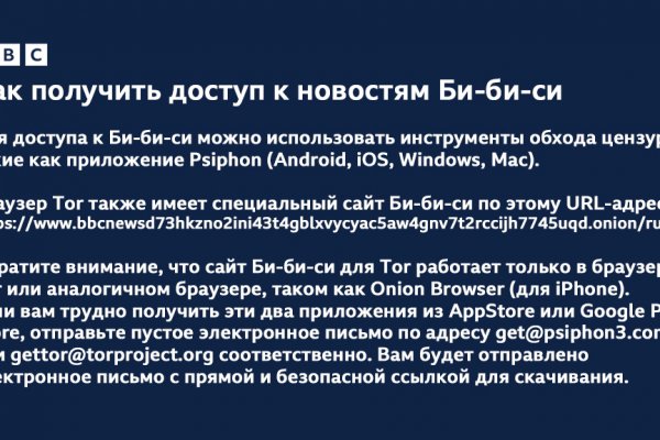 Kra10.gl
