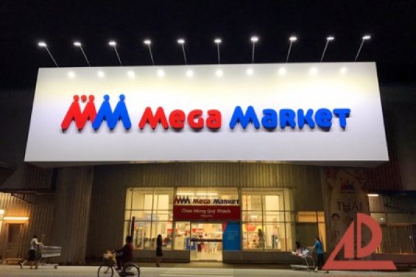 Кракен даркнет маркетплейс