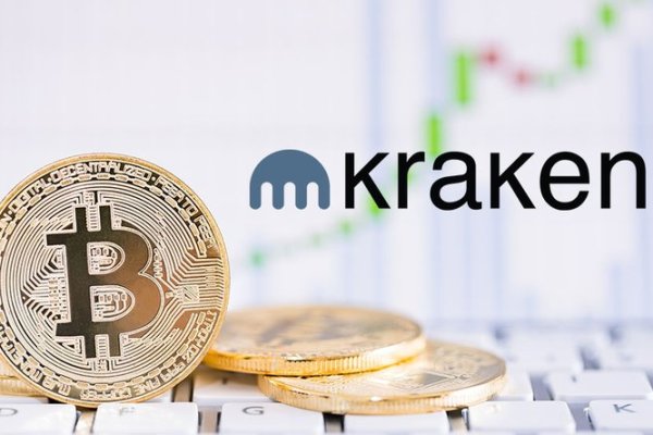 Кракен аккаунт не найден