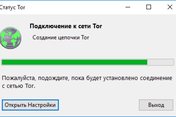 Kraken 14at сайт