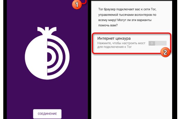 Кракен сайт сегодня