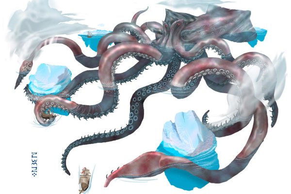 Kraken 17at сайт