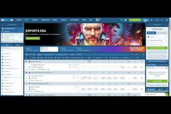 Кракен вход krakens13 at