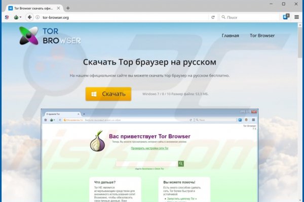 Kra20.at