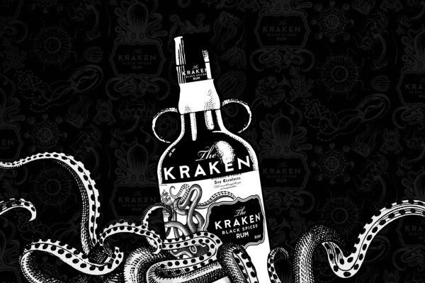 2 krn