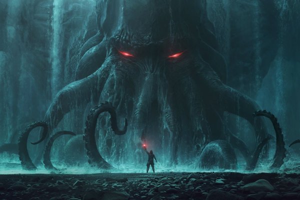 Kraken сайт kraken clear com