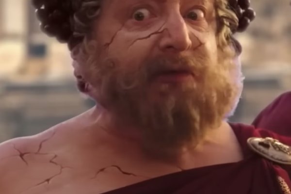 Кракен это что за сайт