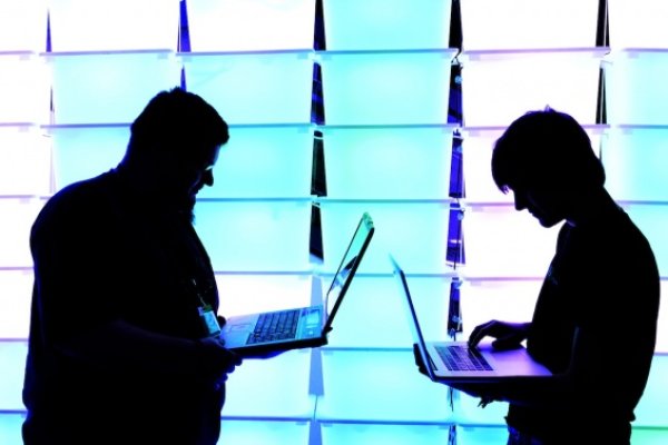 Кракен магазин kr2web in тор