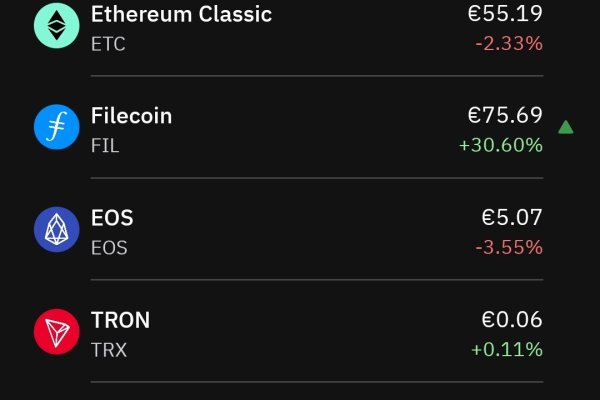 2 krn