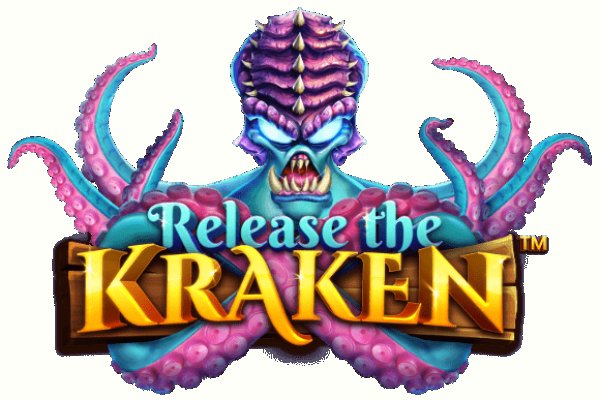 Kraken istand onion