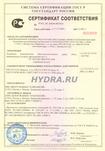 Kra34.cc